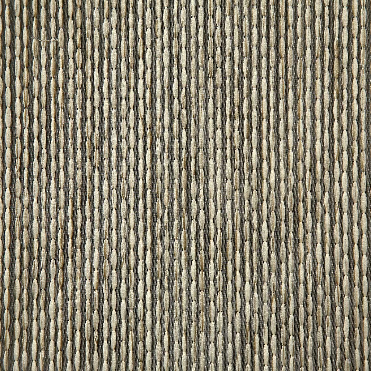 5930-deja-flint-pindler - Pindler Fabric