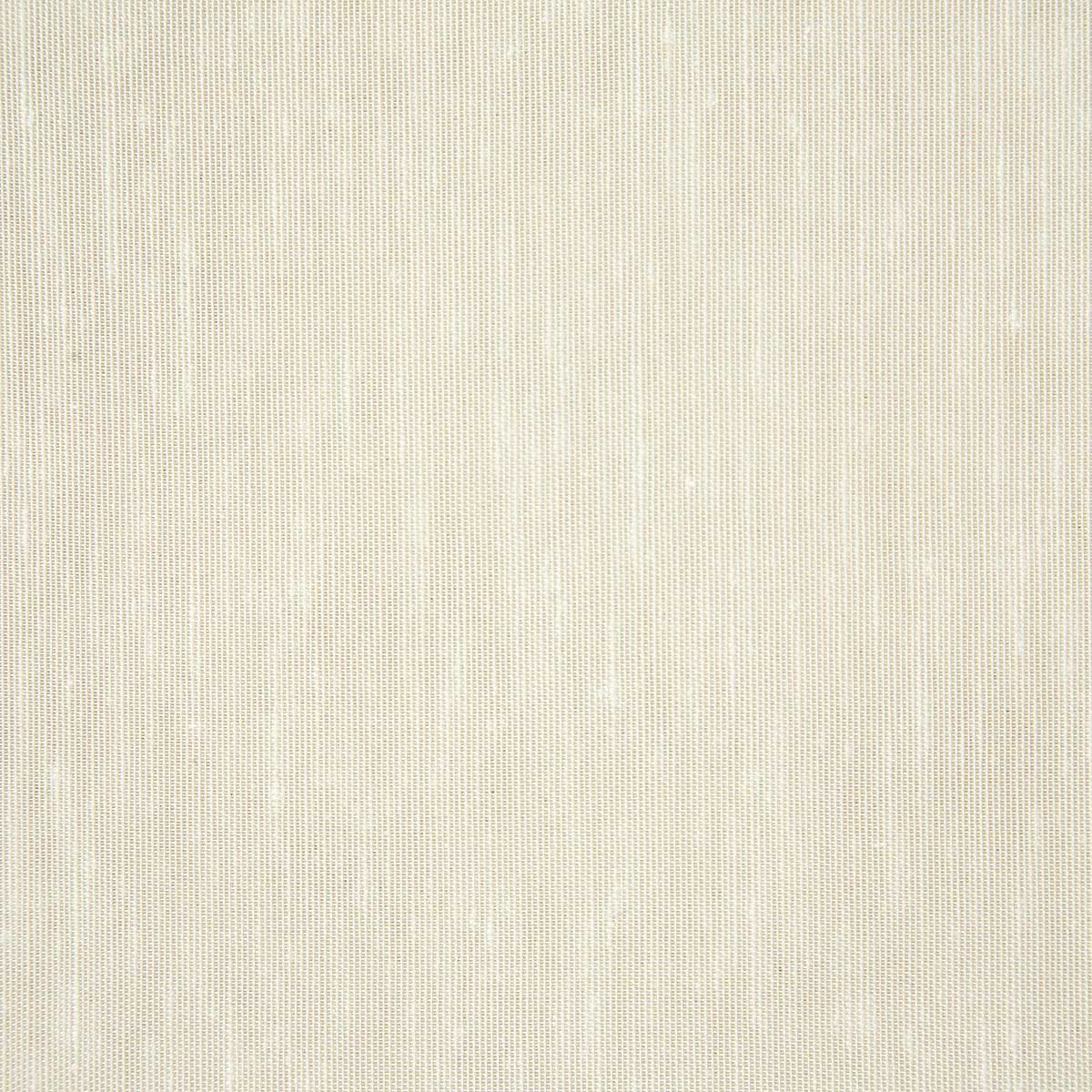 5933-cherette-ivory-pindler - Pindler Tela