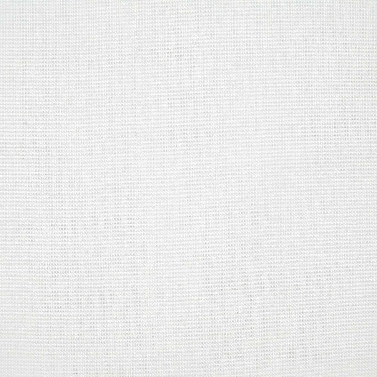 5955-maiden-cloud-pindler