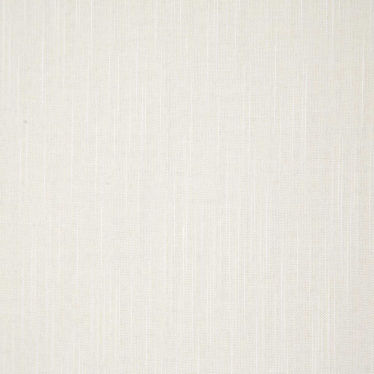 5955-maiden-creme-pindler - Pindler Fabric