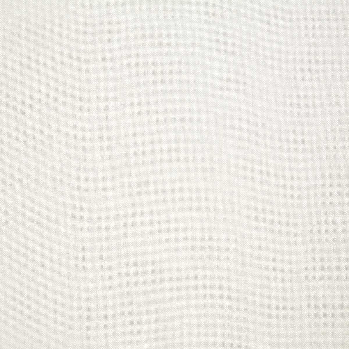 5957-ceara-creme-pindler