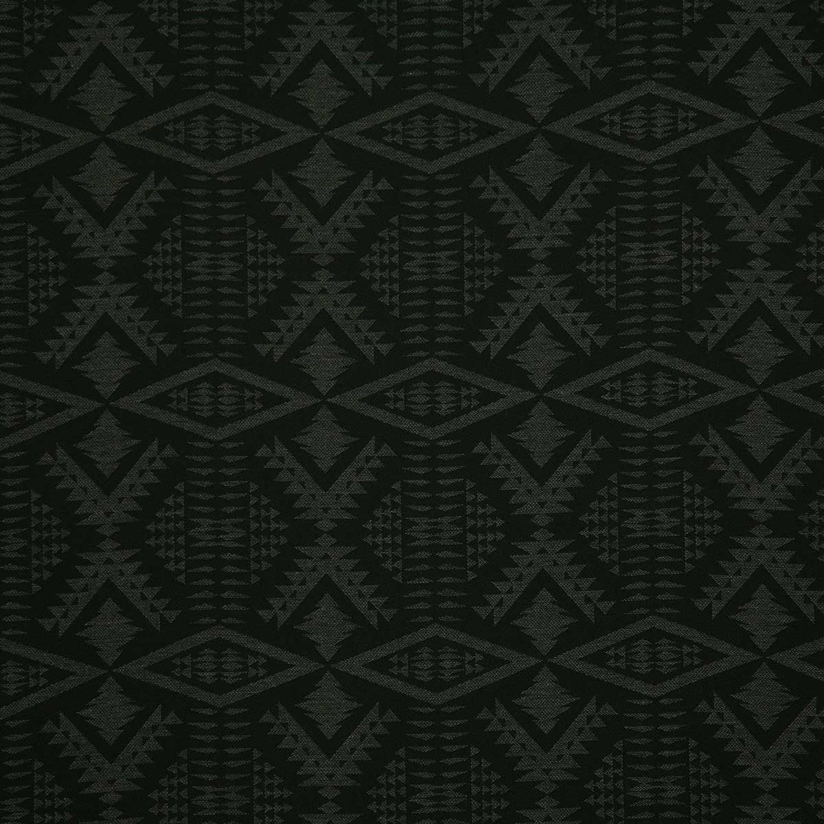 6044-river-tonal-char-pindler - Pindler Fabric