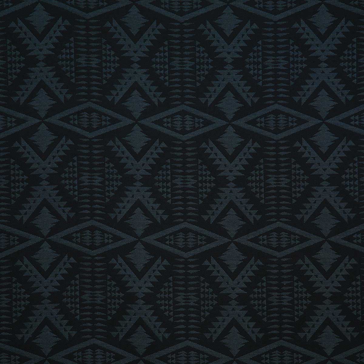 6044-river-tonal-midnight-pindler - Pindler Fabric