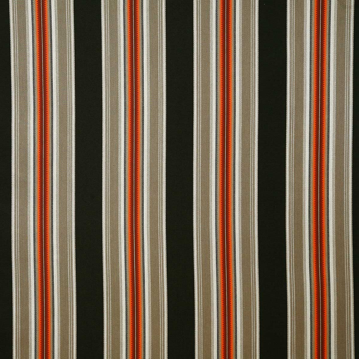 6045-willamette-flame-pindler - Pindler Fabric