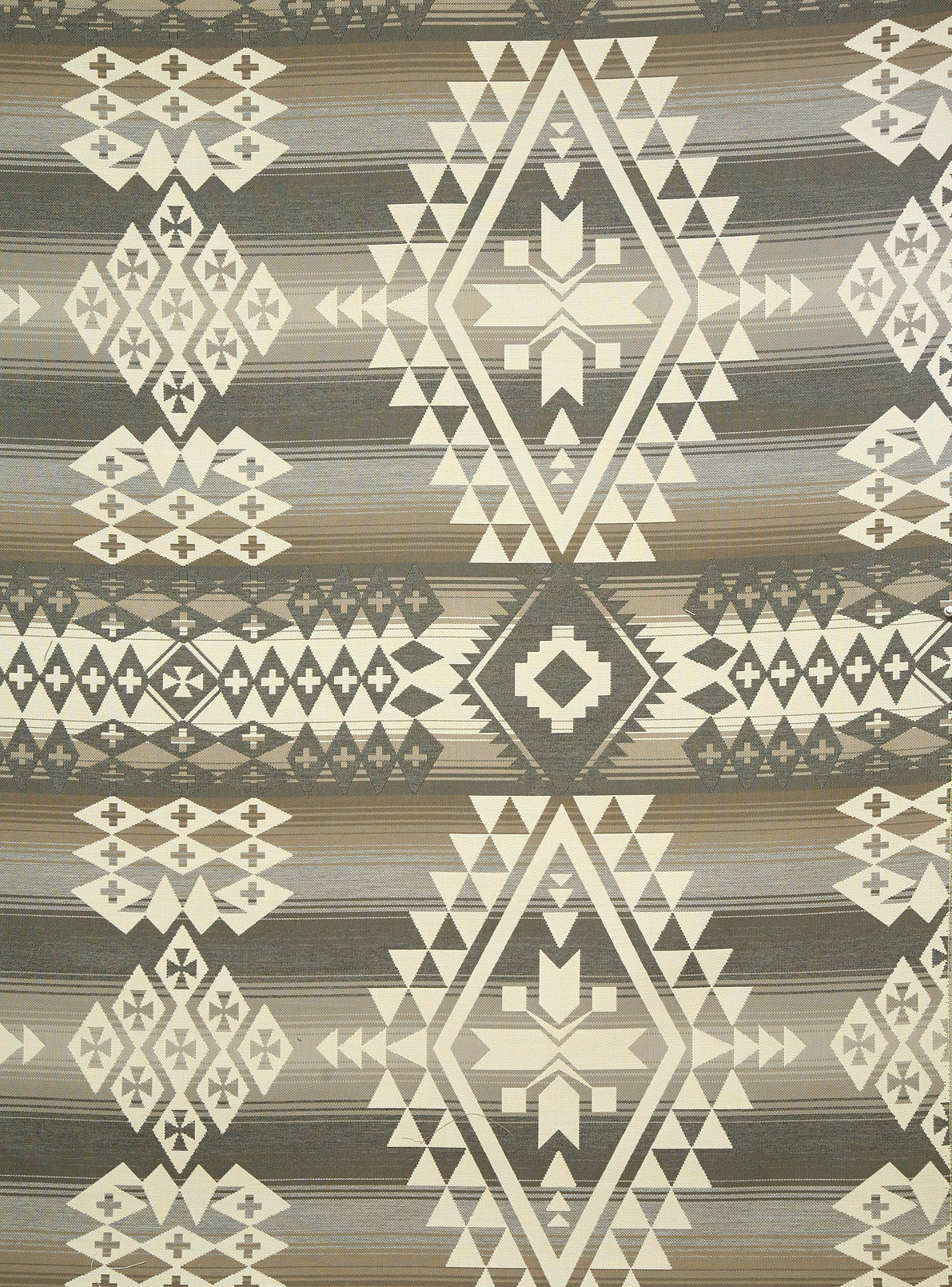 6051-canyonlands-fog-pindler - Pindler Fabric