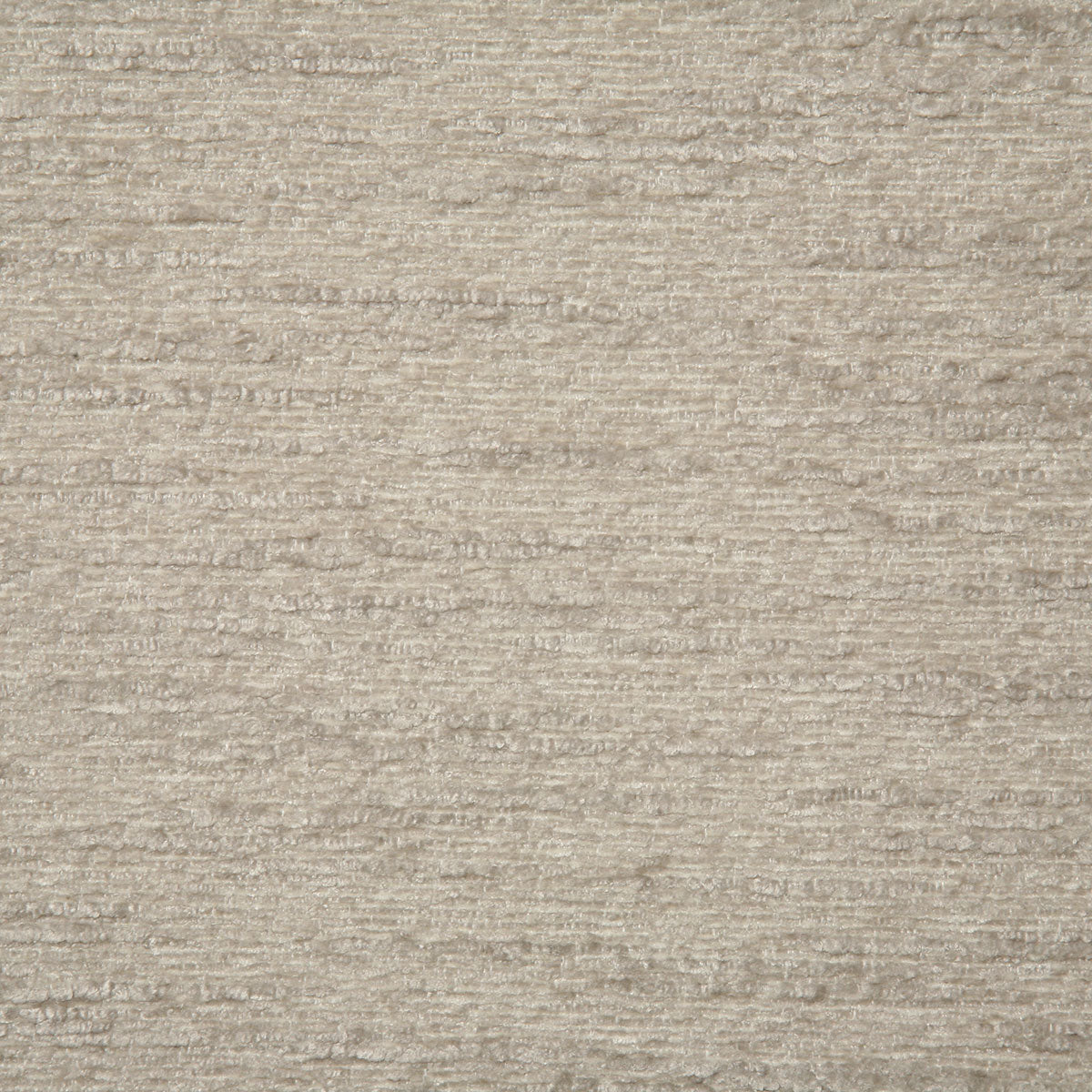 6079-keller-cloud-pindler