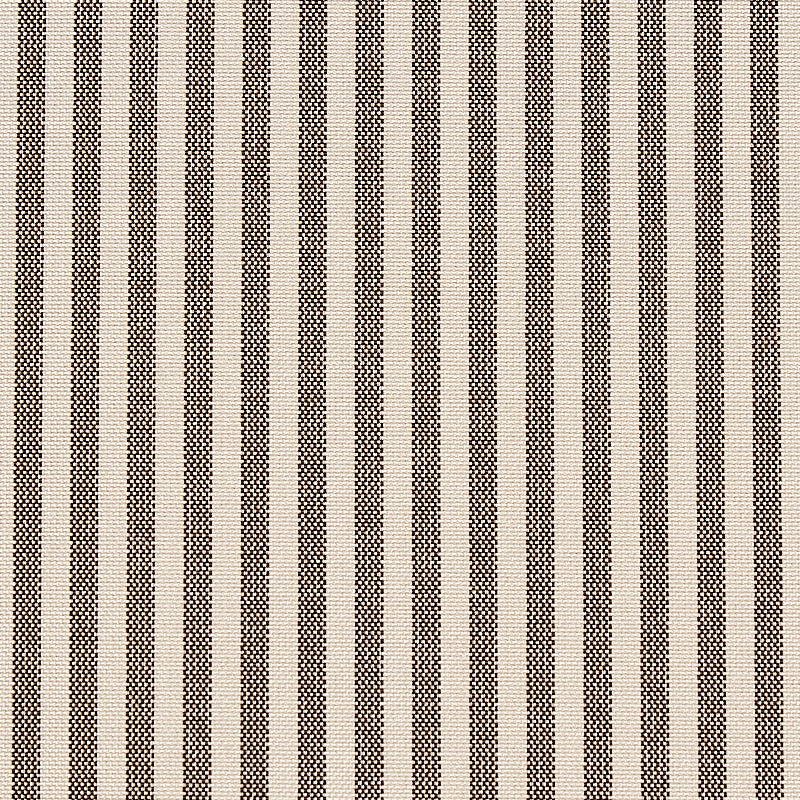 CHAREE-SILK-STRIPE-BROWN-SCHUMACHER-60922