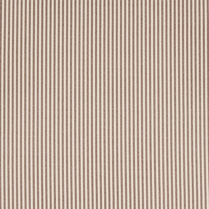 CHAREE-SILK-STRIPE-BROWN-SCHUMACHER-60922