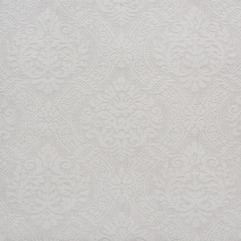 PORT-CHARL-CHEN-DAMASK-DOVE-SCHUMACHER-60981