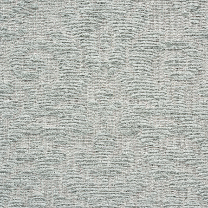 PORT-CHARL-CHEN-DAMASK-MINERAL-SCHUMACHER-60982