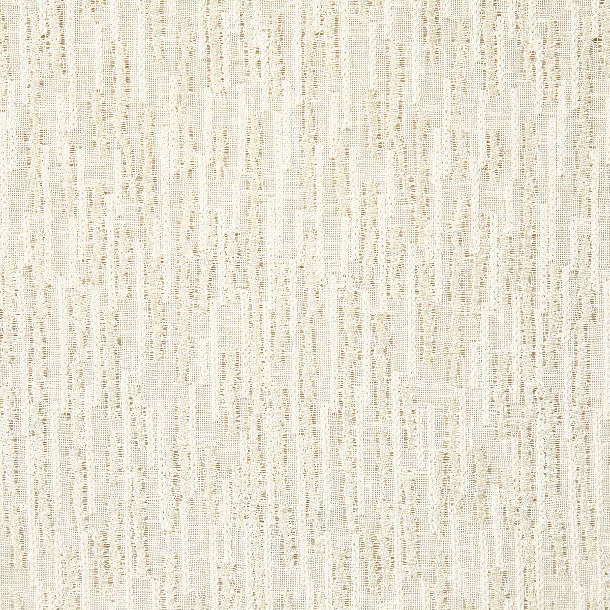 6103-sequence-pearl-pindler - Pindler Fabric