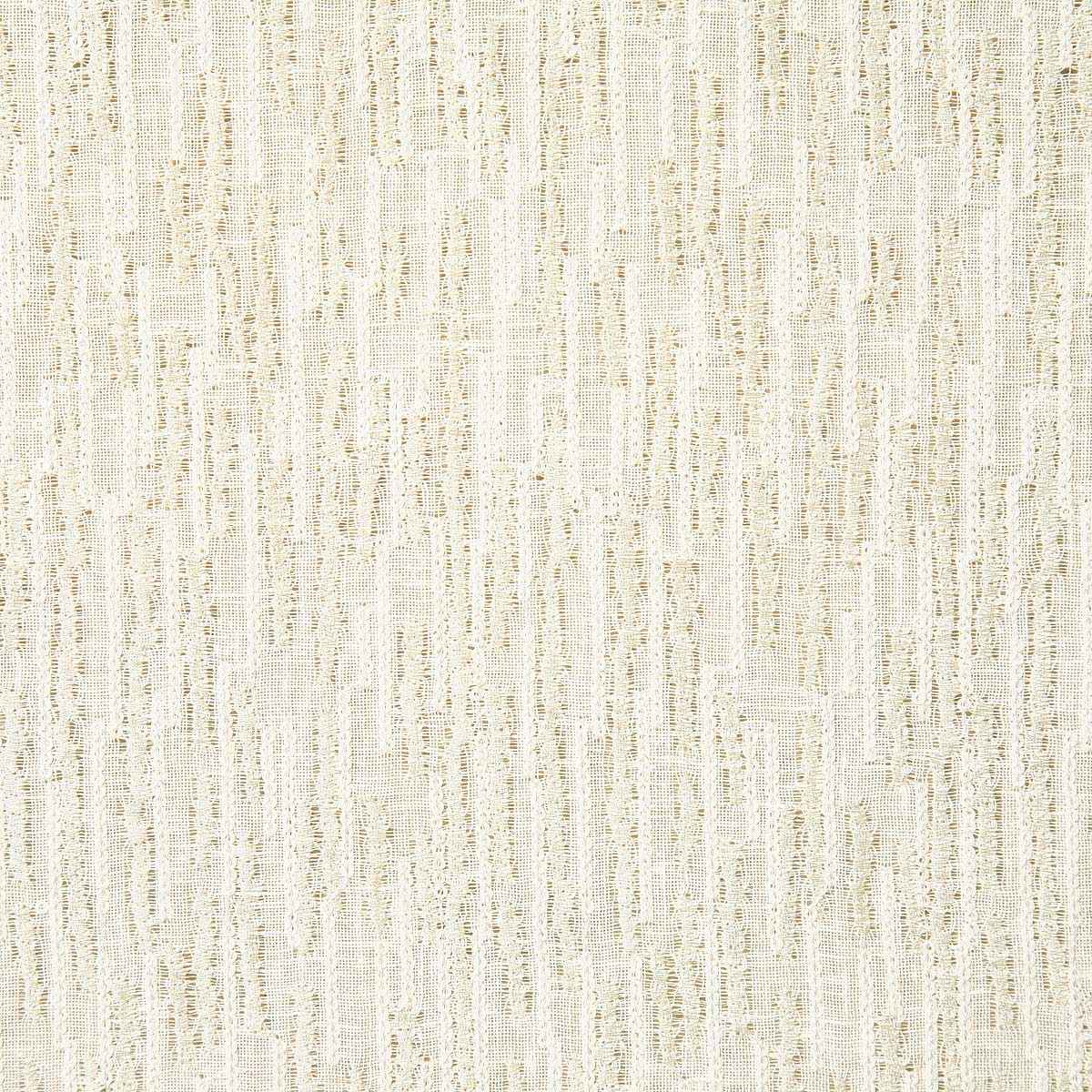 6103 SEQUENCE-PEARL - Pindler - Pindler Fabric