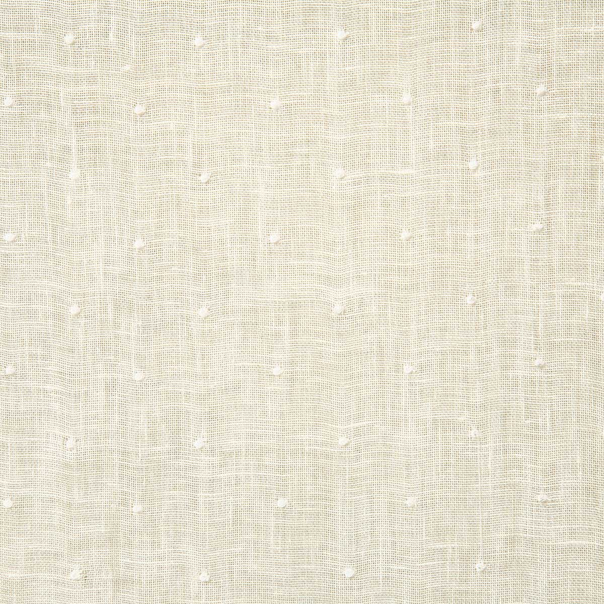 6111-mimi-pearl-pindler