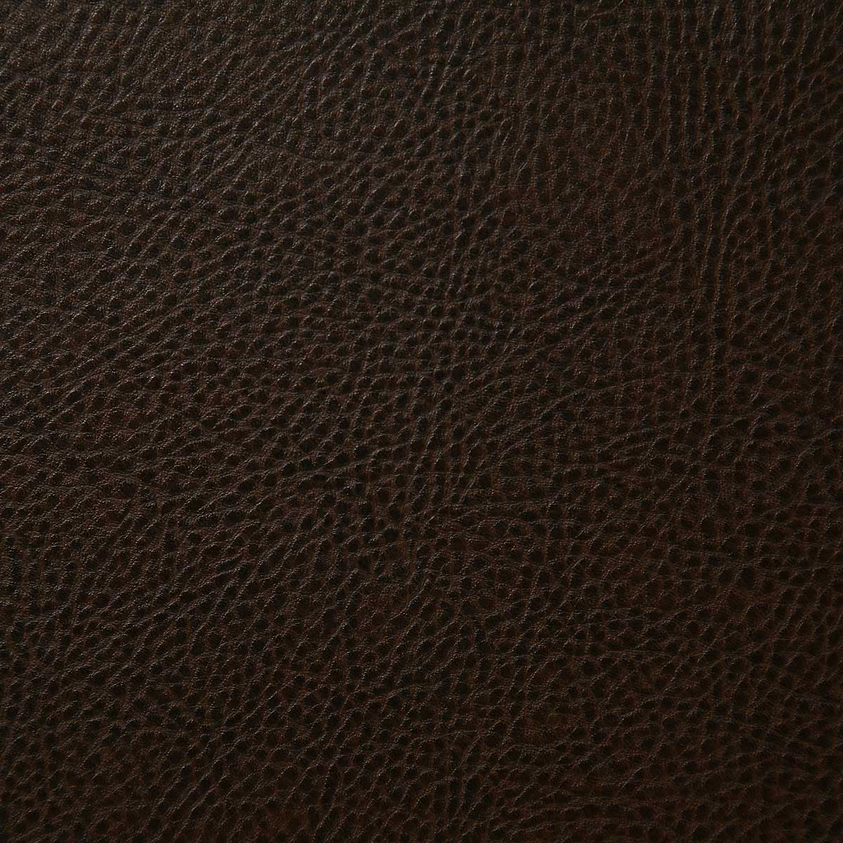 6139-buckaroo-brown-pindler - Pindler Fabric