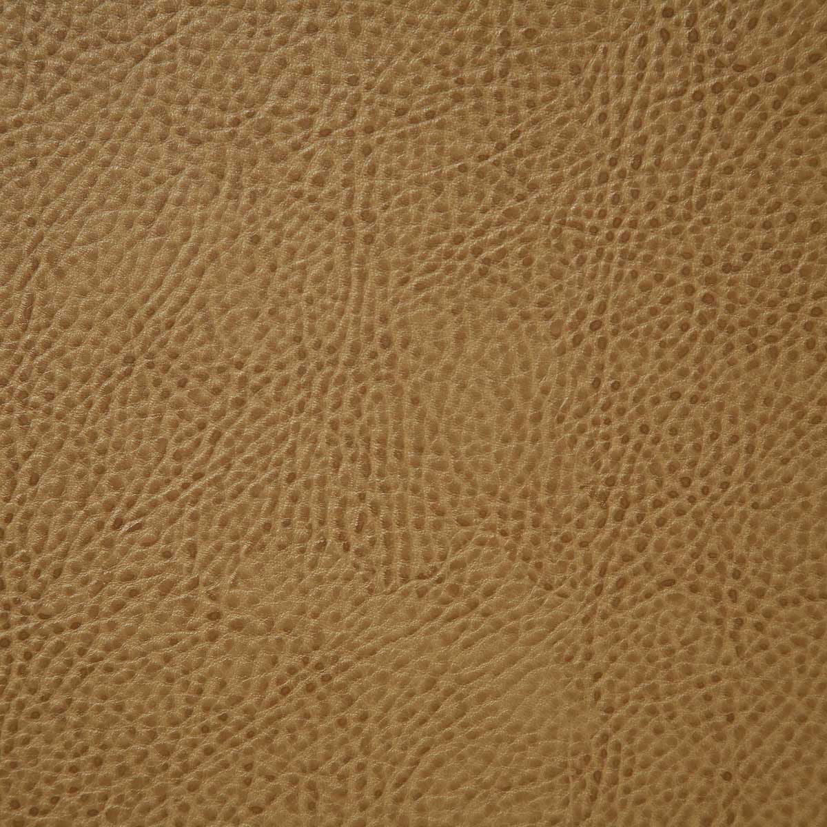 6139-buckaroo-buckskin-pindler - Pindler Fabric