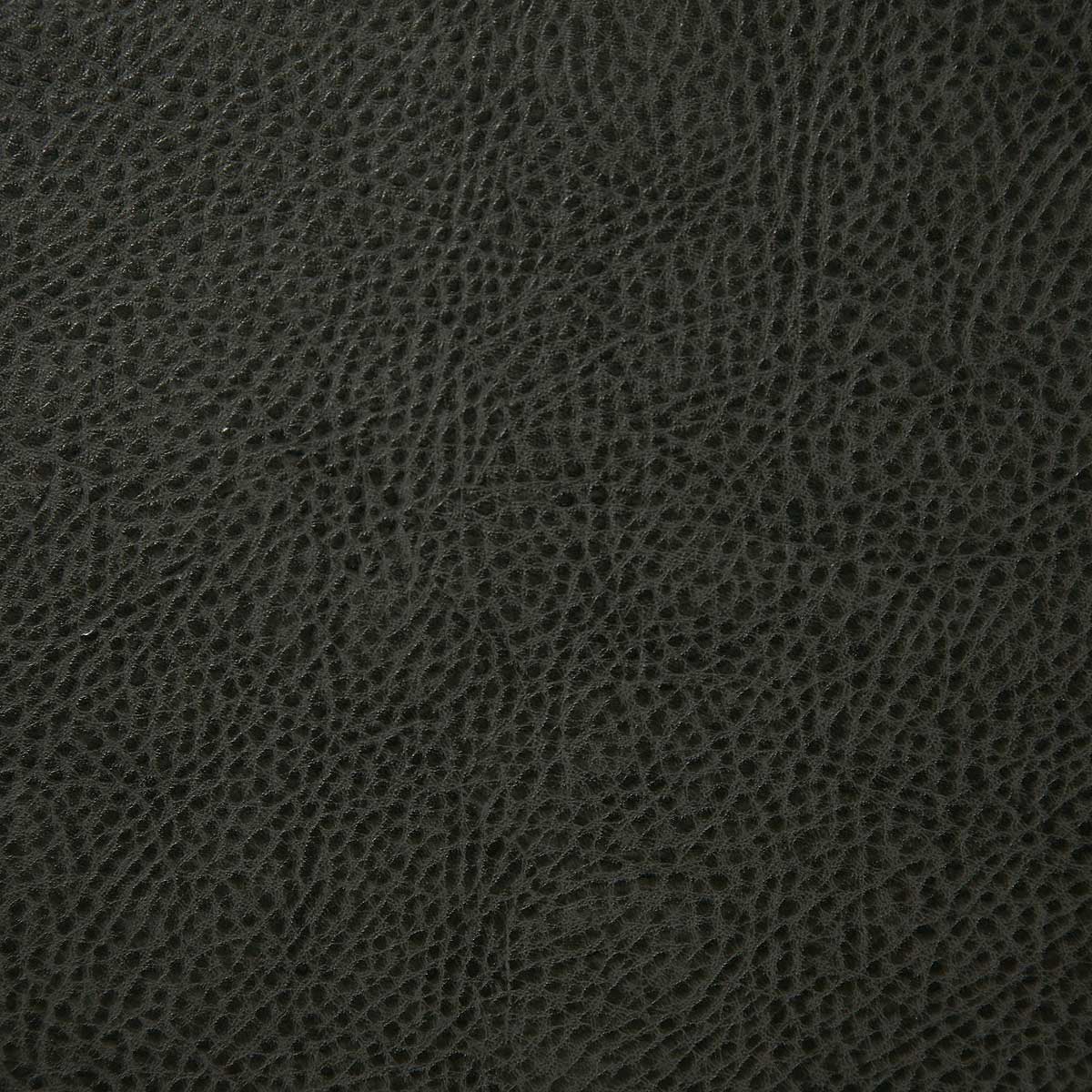 6139-buckaroo-charcoal-pindler