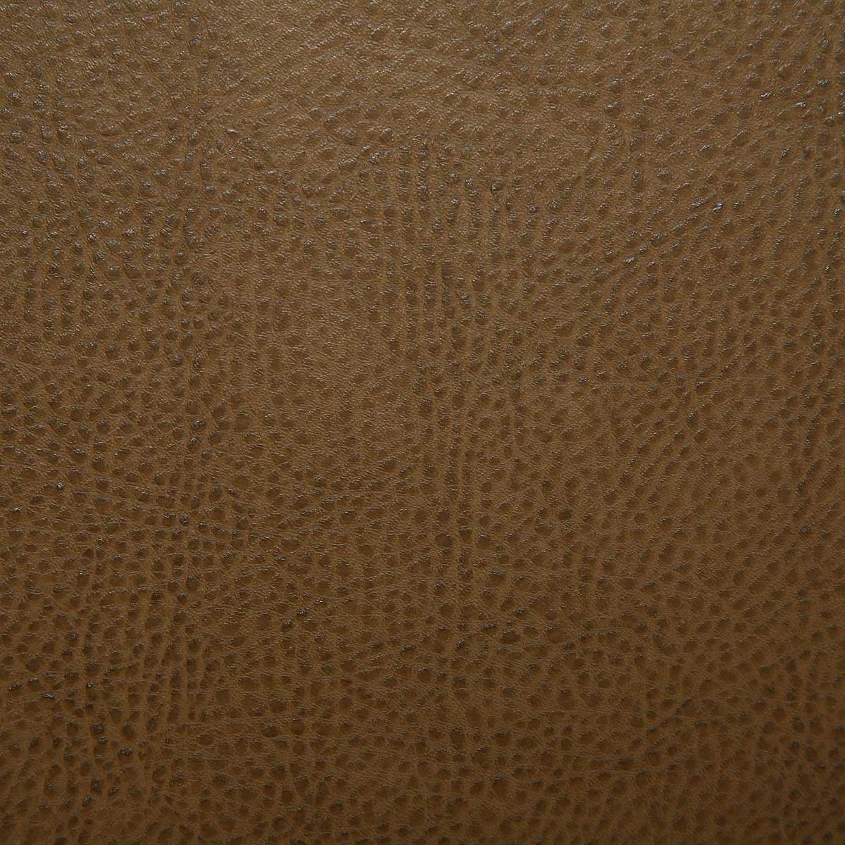 6139-buckaroo-chestnut-pindler