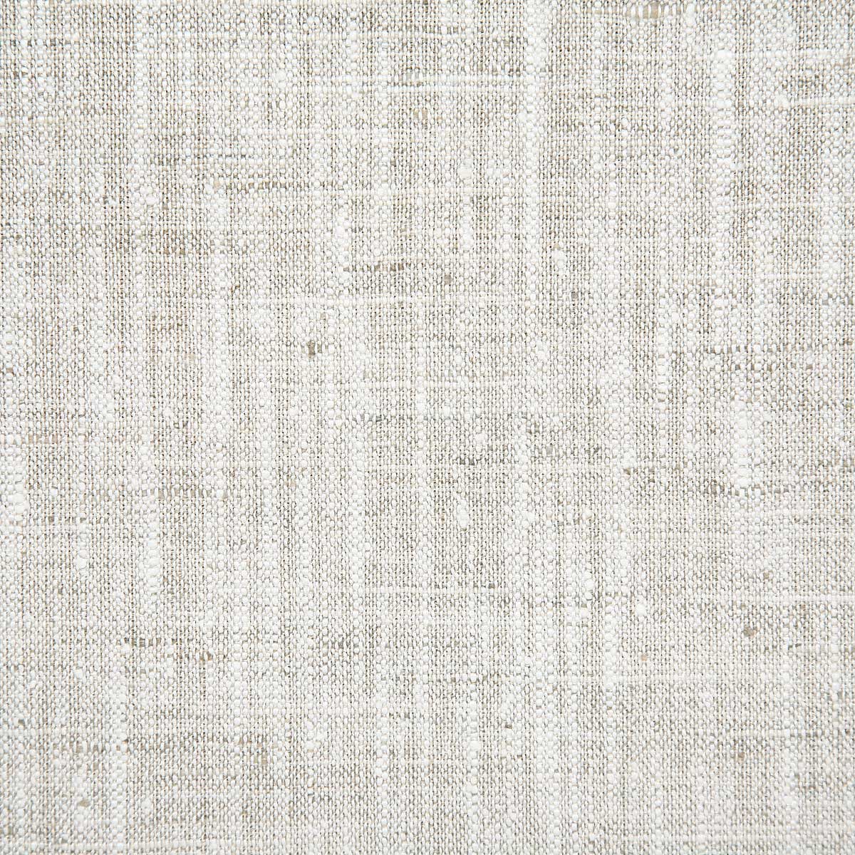 6178-harris-birch-pindler - Pindler Tela