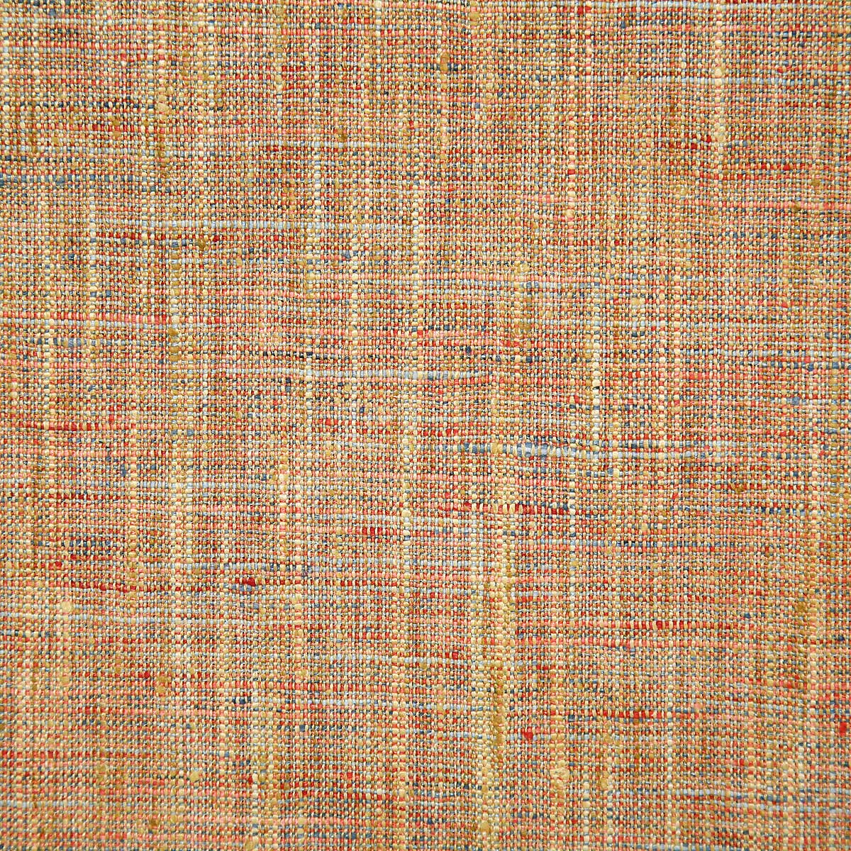 6178-harris-cabana-pindler - Pindler Tela