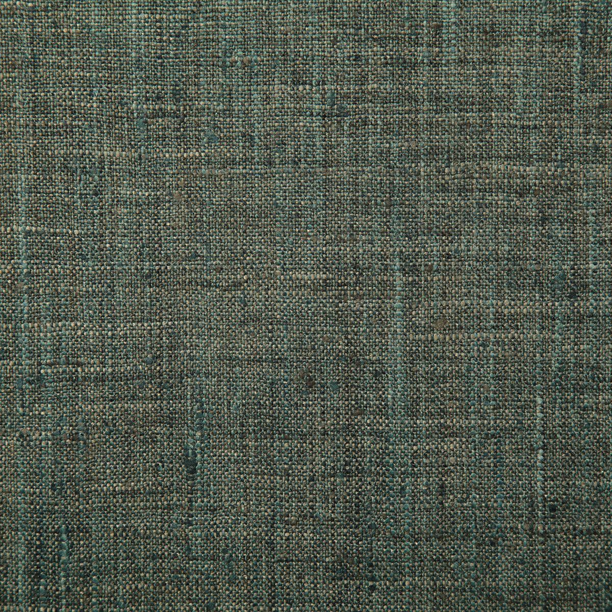 6178-harris-forest-pindler - Pindler Tela