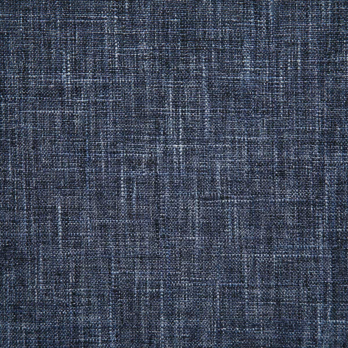 6178-harris-indigo-pindler - Pindler Tela