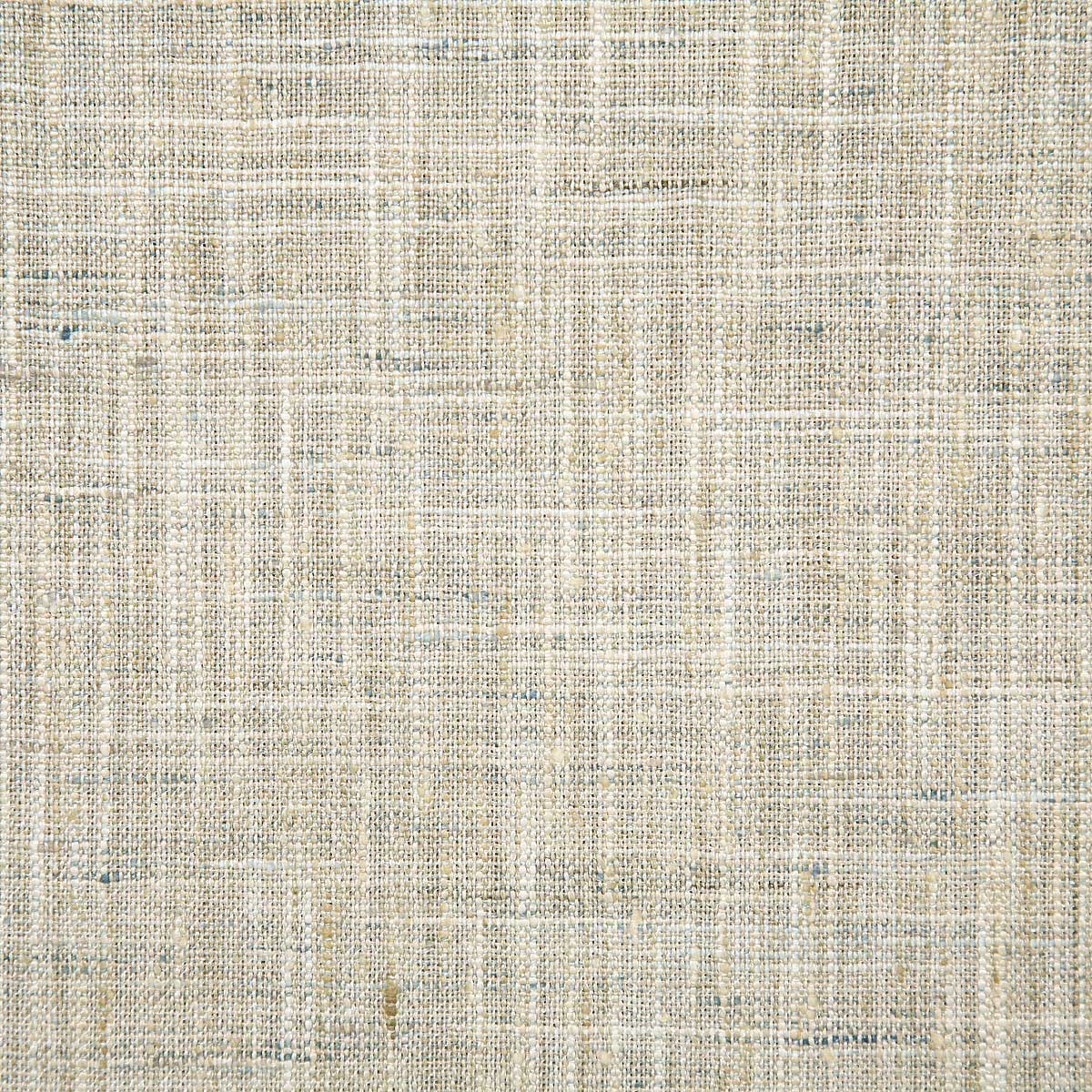 6178-harris-mist-pindler - Pindler Tela