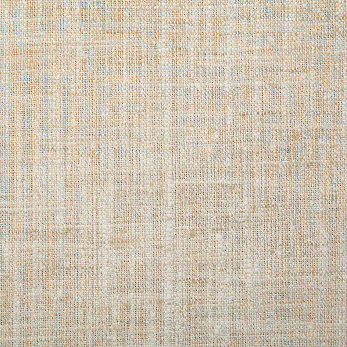 6178-harris-oatmeal-pindler - Pindler Tela