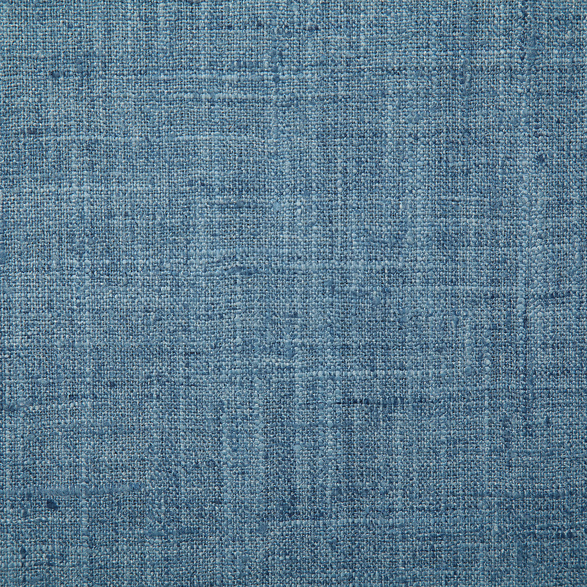 6178-harris-ocean-pindler - Pindler Tela