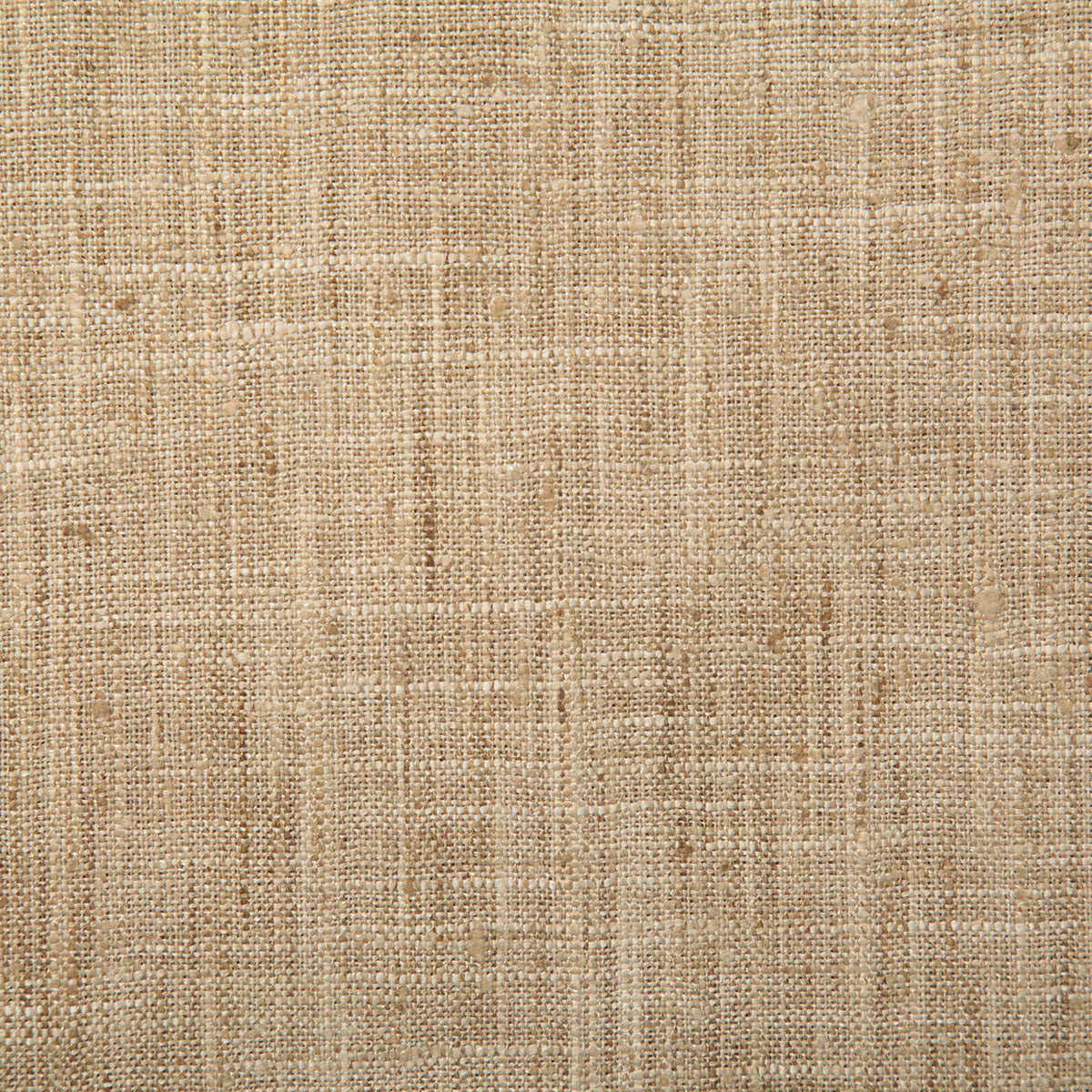 6178-harris-rattan-pindler - Pindler Tela