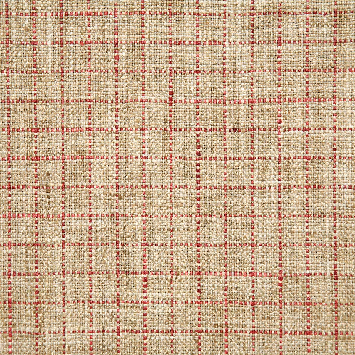 6179-barrett-chili-pindler