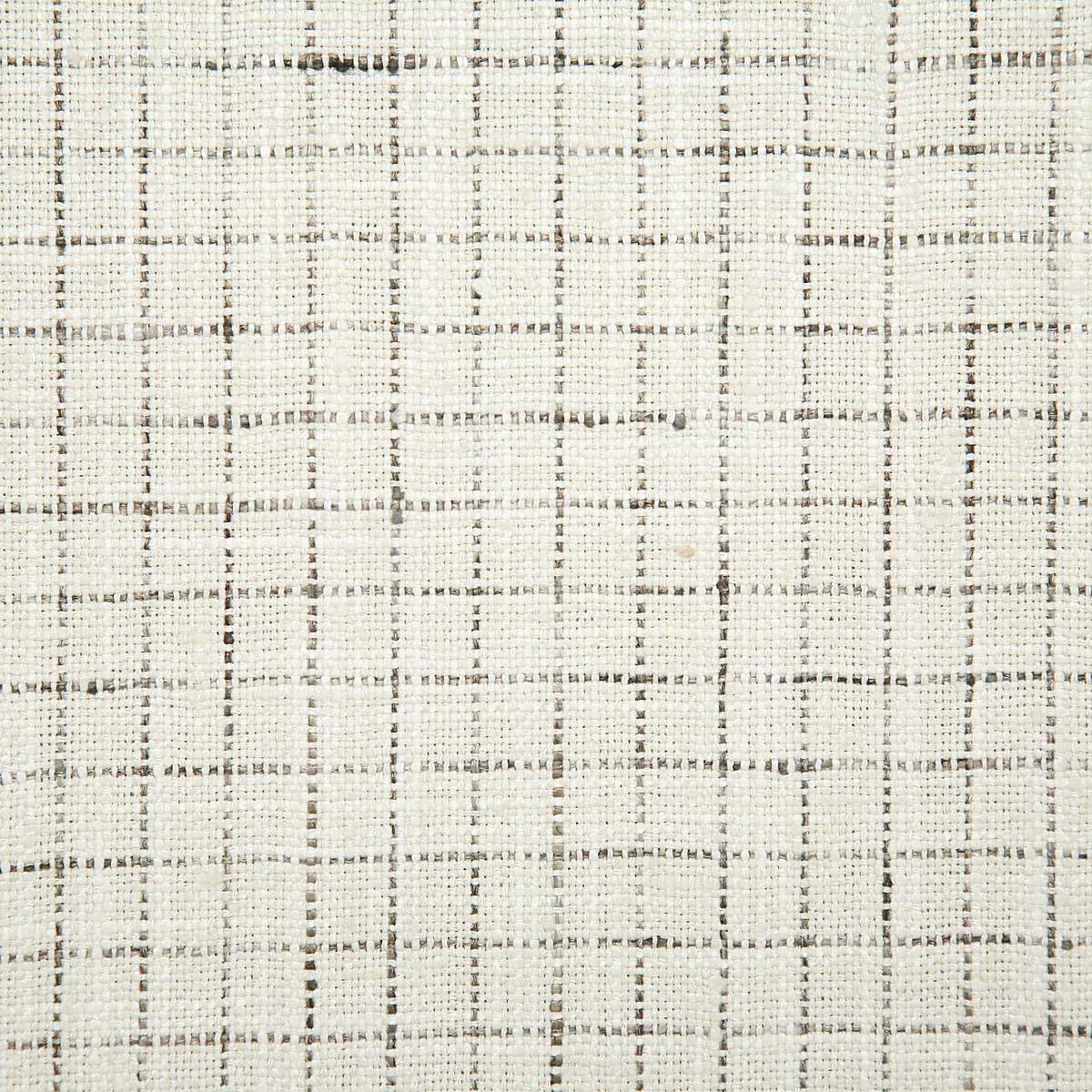 6179-barrett-zinc-pindler