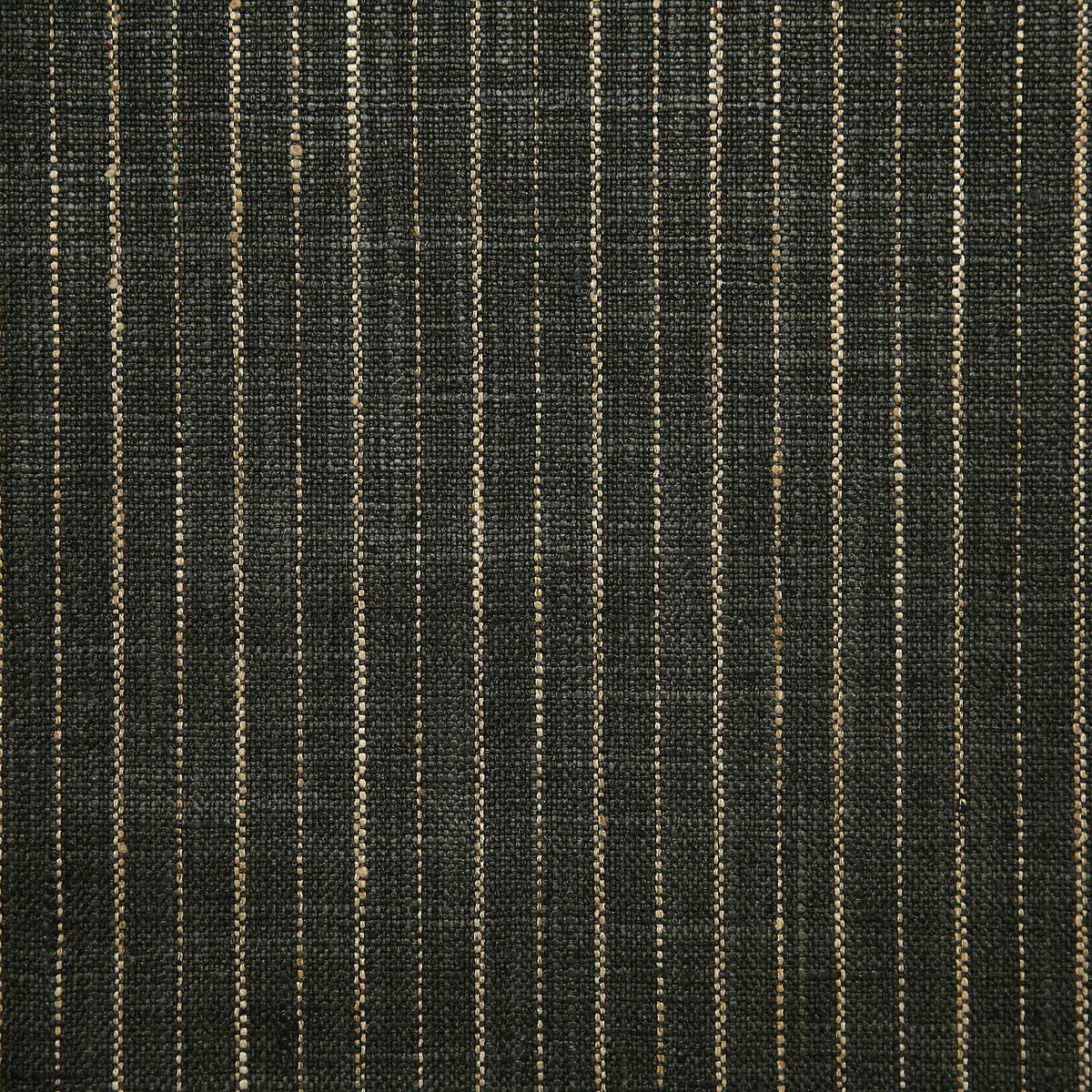 6180-blaine-cinder-pindler