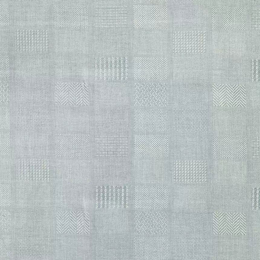 umbria-montefalco-aqua-nina-campbell-ncf4263-01