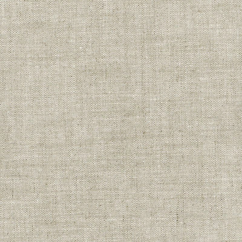 LISMORE-LINEN-PLAIN-NATURAL-SCHUMACHER-62010