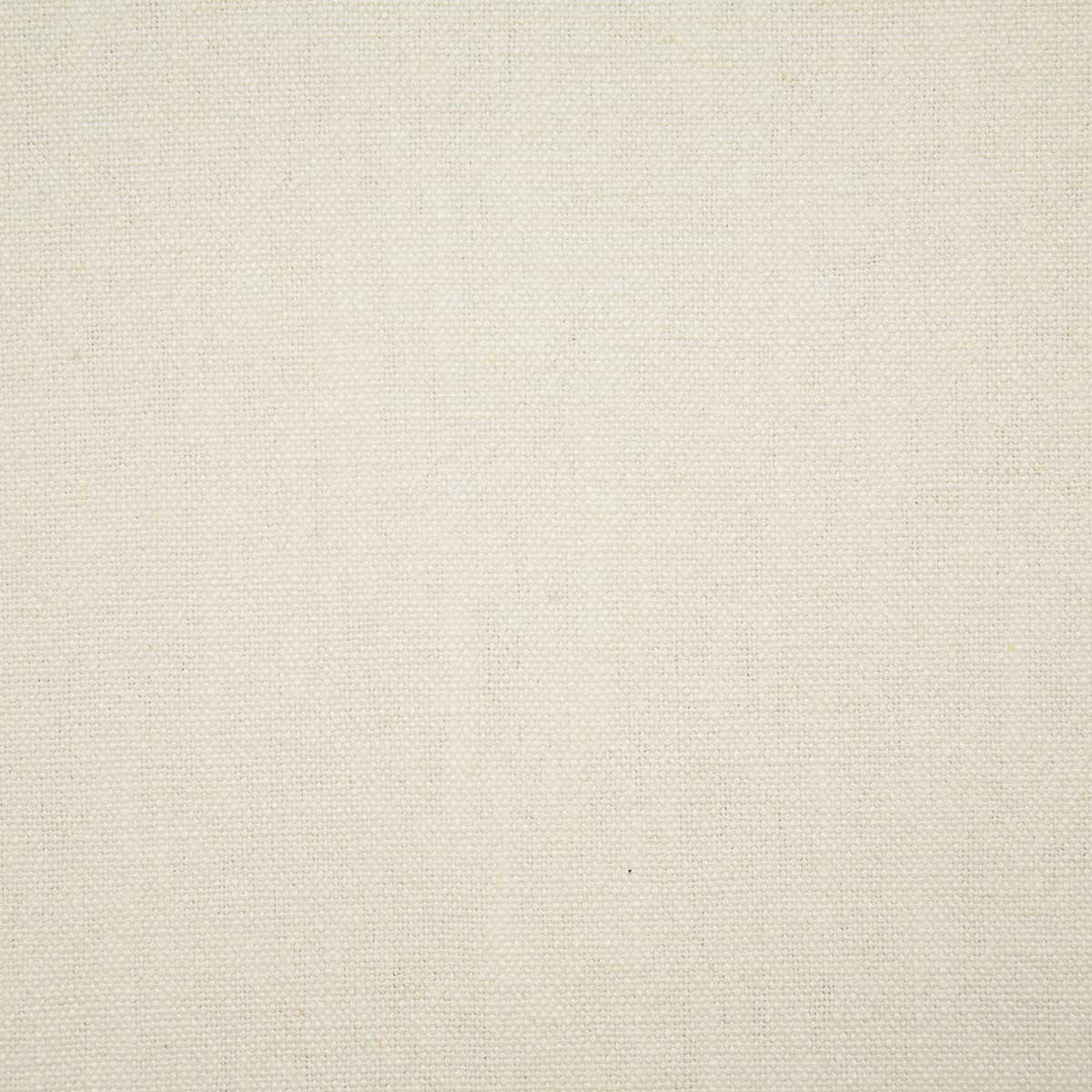 6206-glenbrook-tusk-pindler - Pindler Tela