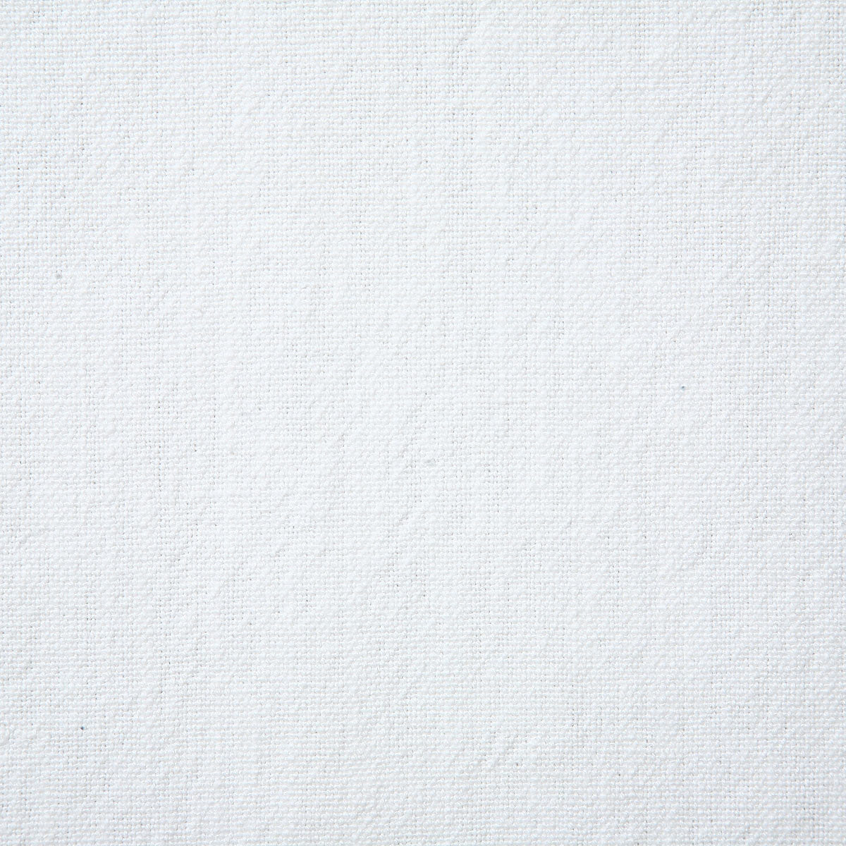 6206-glenbrook-white-pindler - Pindler Fabric
