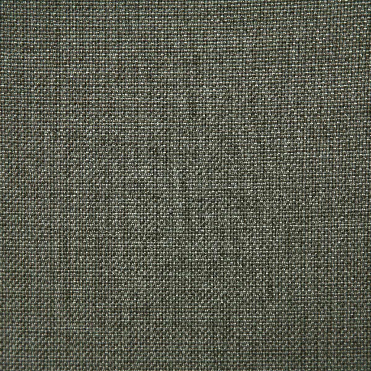 6213-ashton-ash-pindler - Pindler Fabric