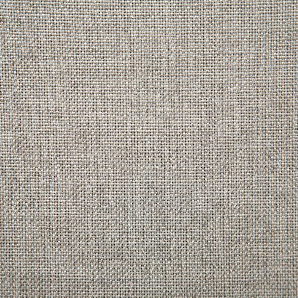 6213-ashton-cement-pindler - Pindler Fabric