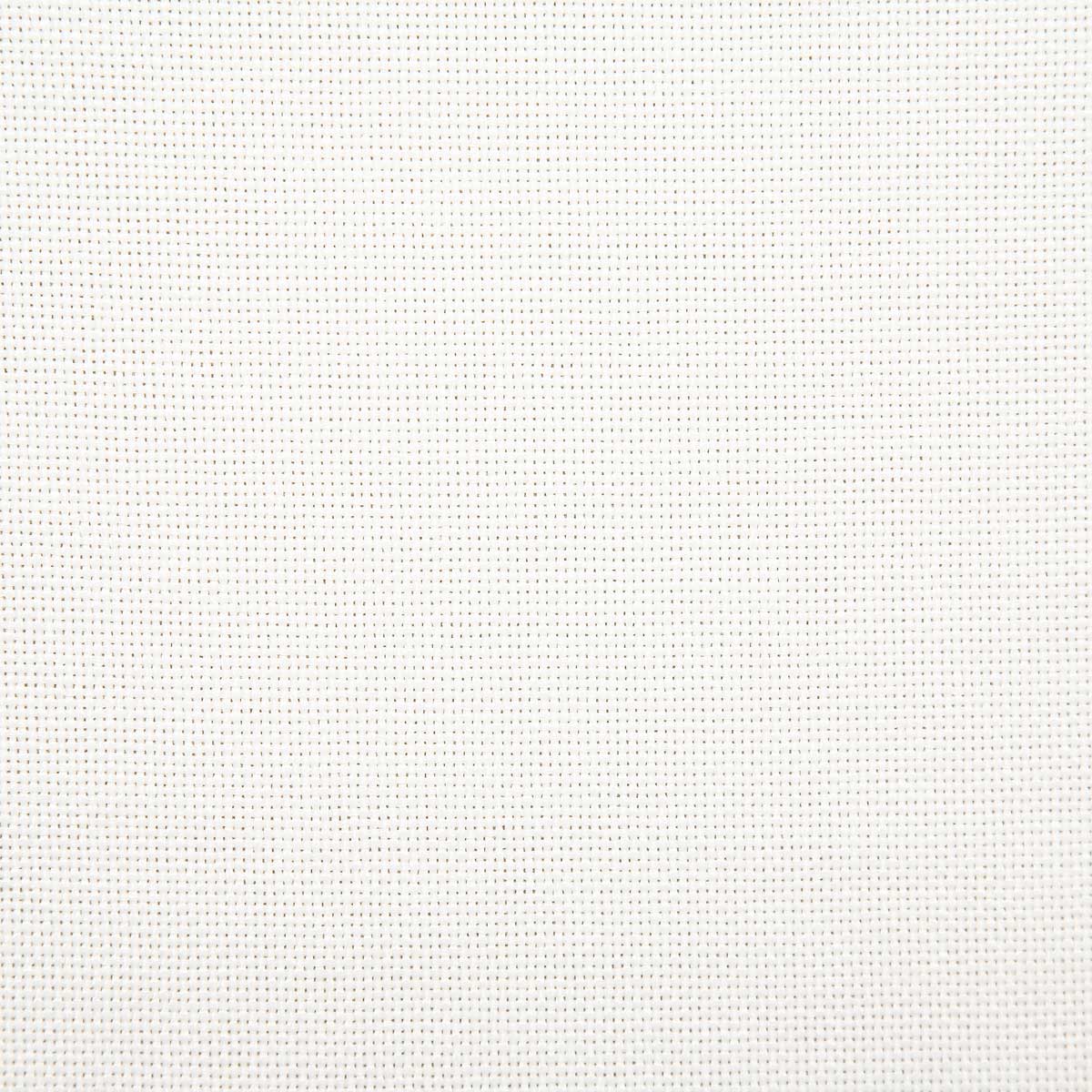 6213-ashton-ivory-pindler - Pindler Fabric