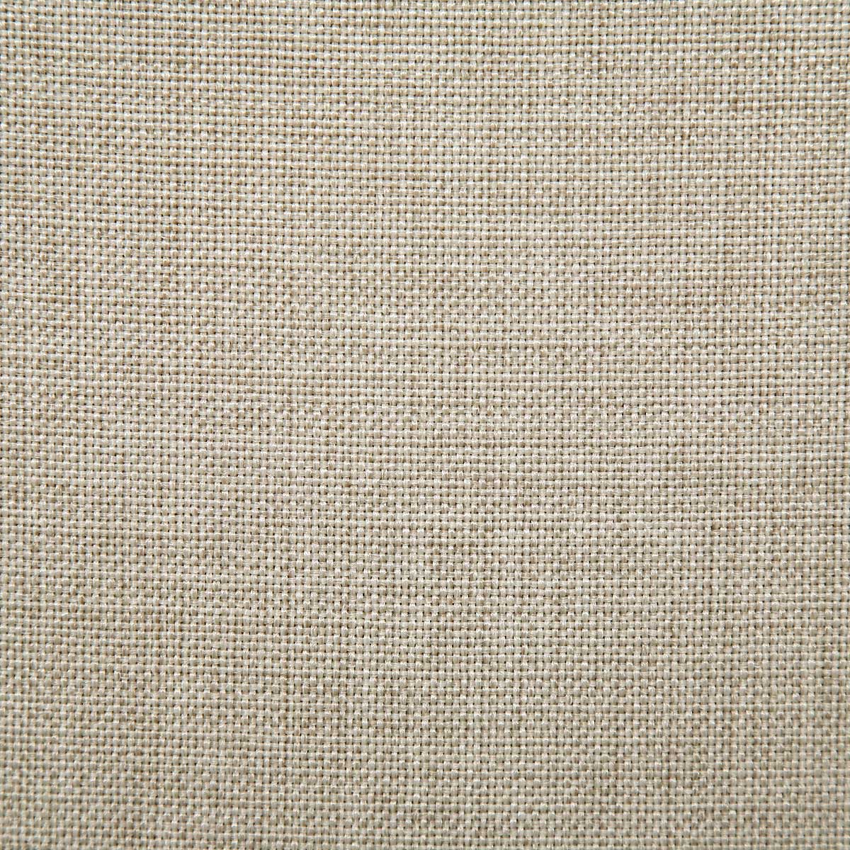 6213-ashton-jute-pindler - Pindler Fabric