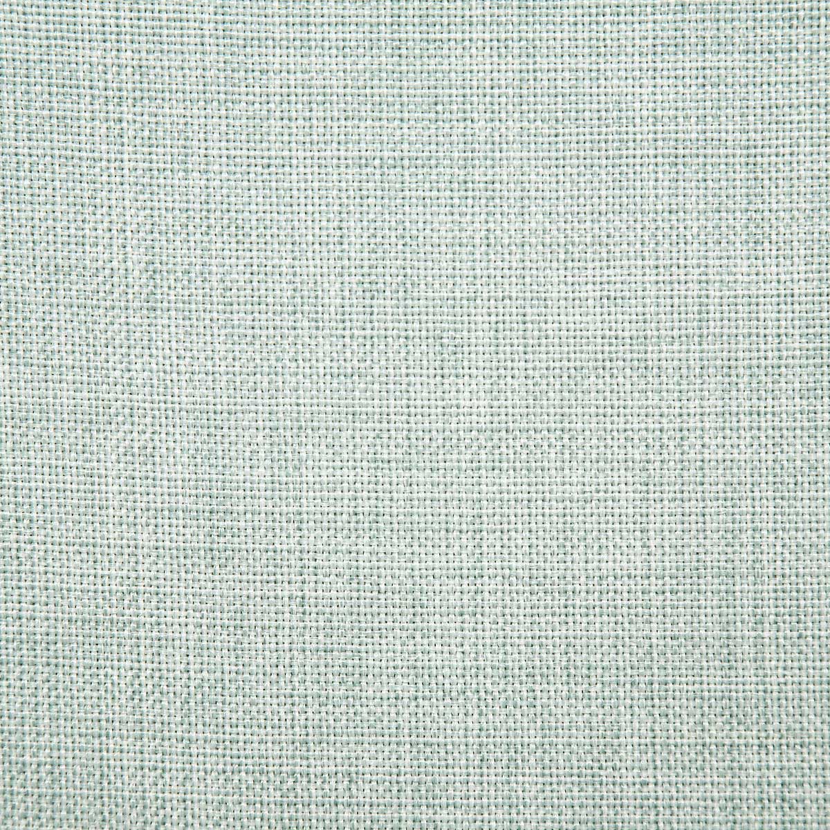 6213-ashton-seaglass-pindler - Pindler Tela
