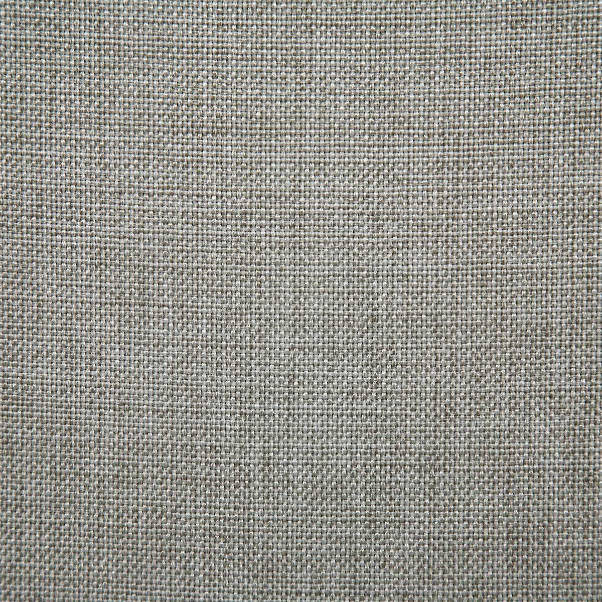 6213-ashton-smoke-pindler - Pindler Fabric