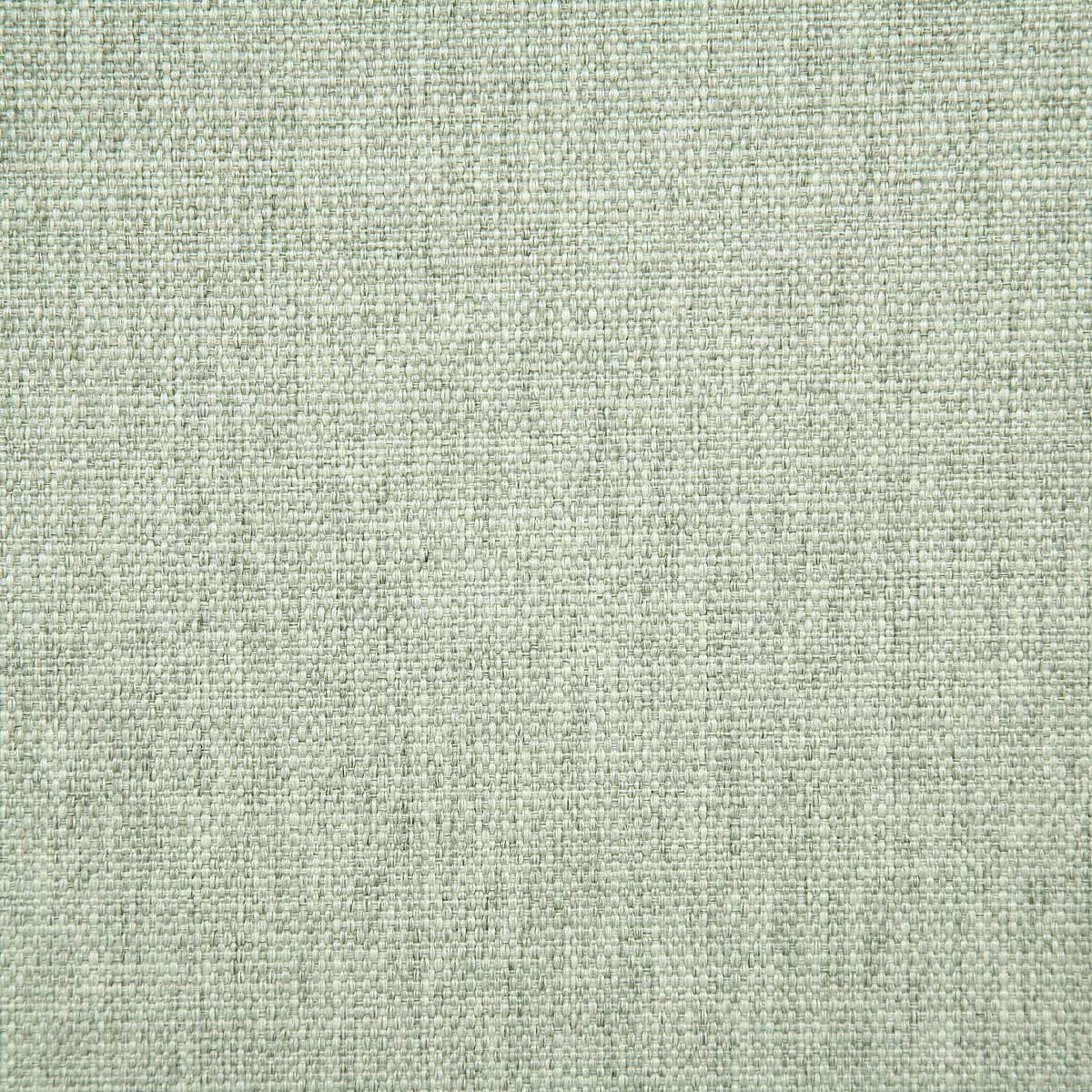 6214-archie-honeydew-pindler - Pindler Fabric
