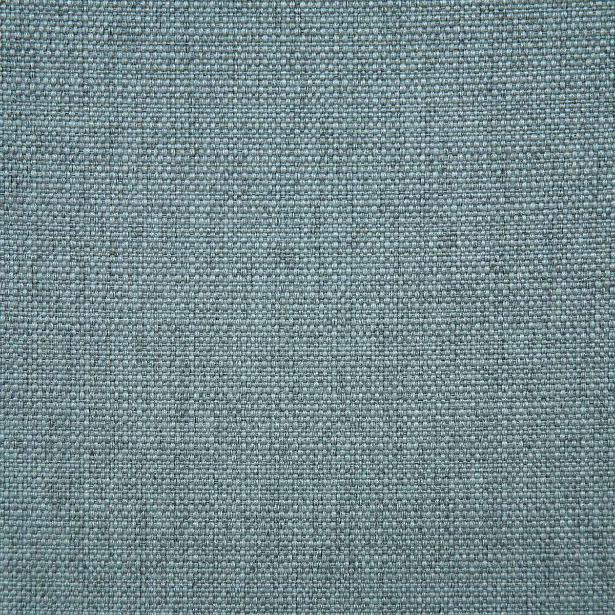 6214-archie-lakeside-pindler