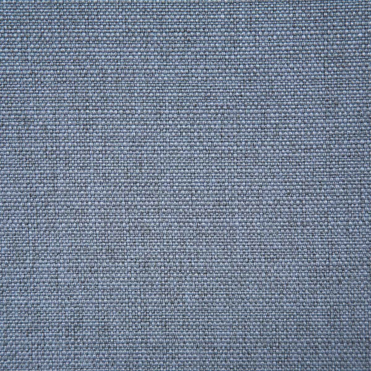 6214-archie-lapis-pindler - Pindler Fabric