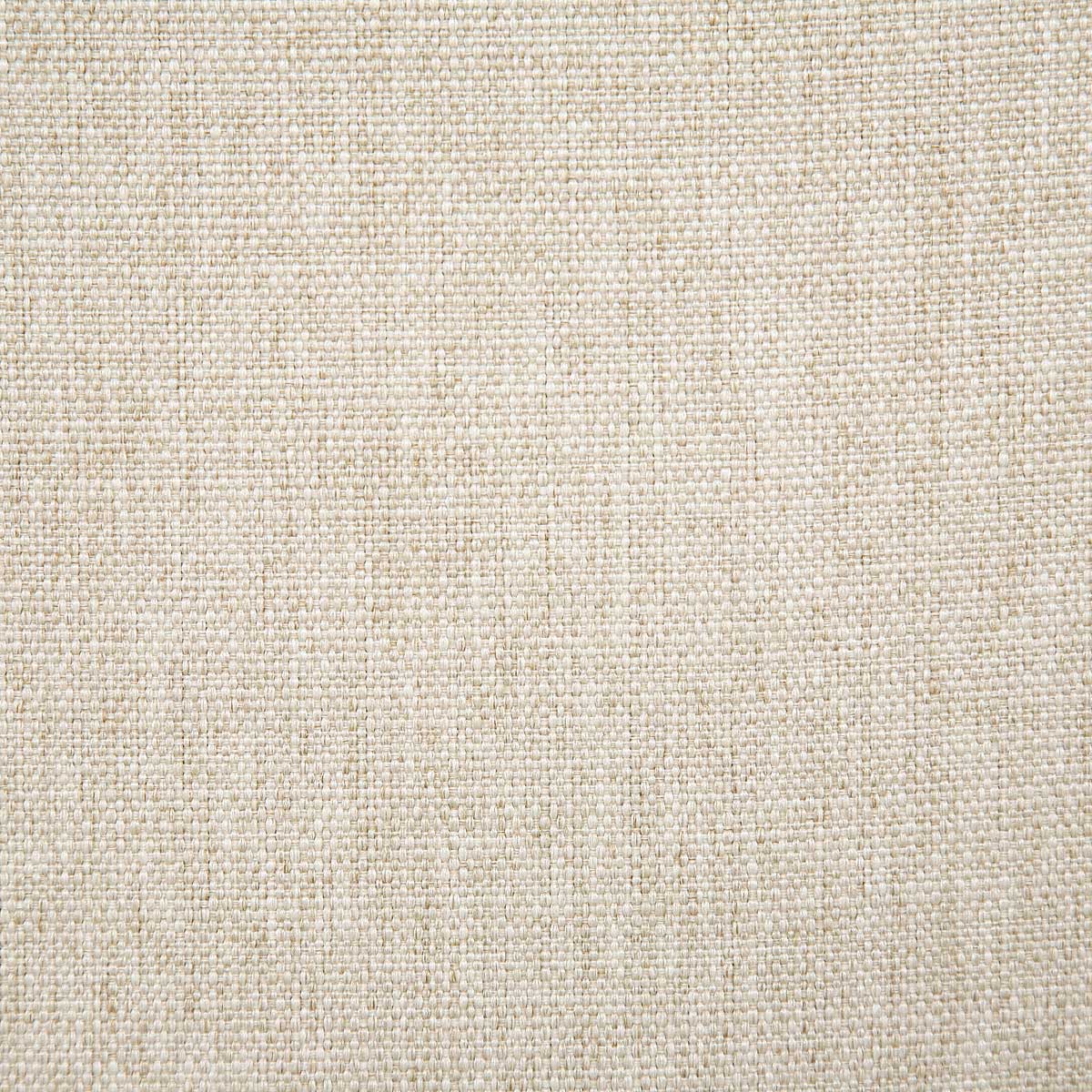 6214-archie-natural-pindler - Pindler Fabric