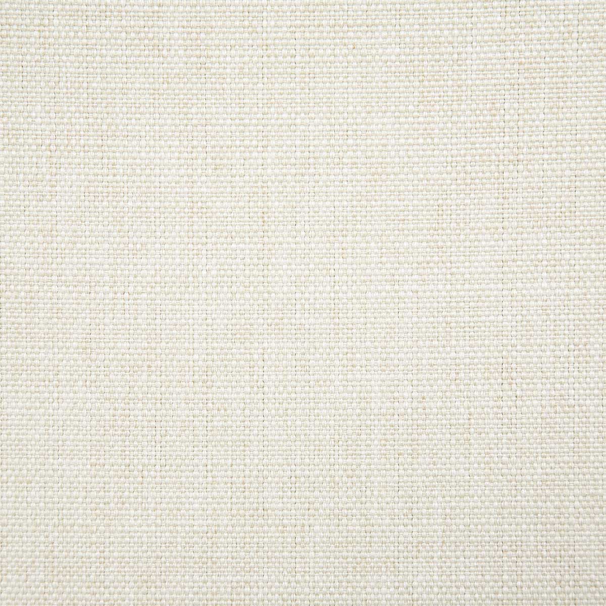 6214-archie-papyrus-pindler - Pindler Fabric