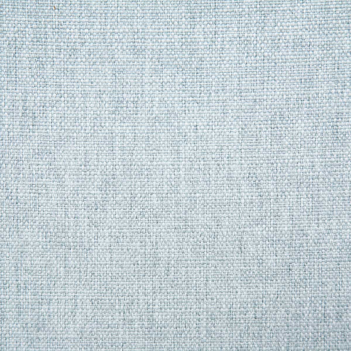 6214-archie-sky-pindler - Pindler Fabric