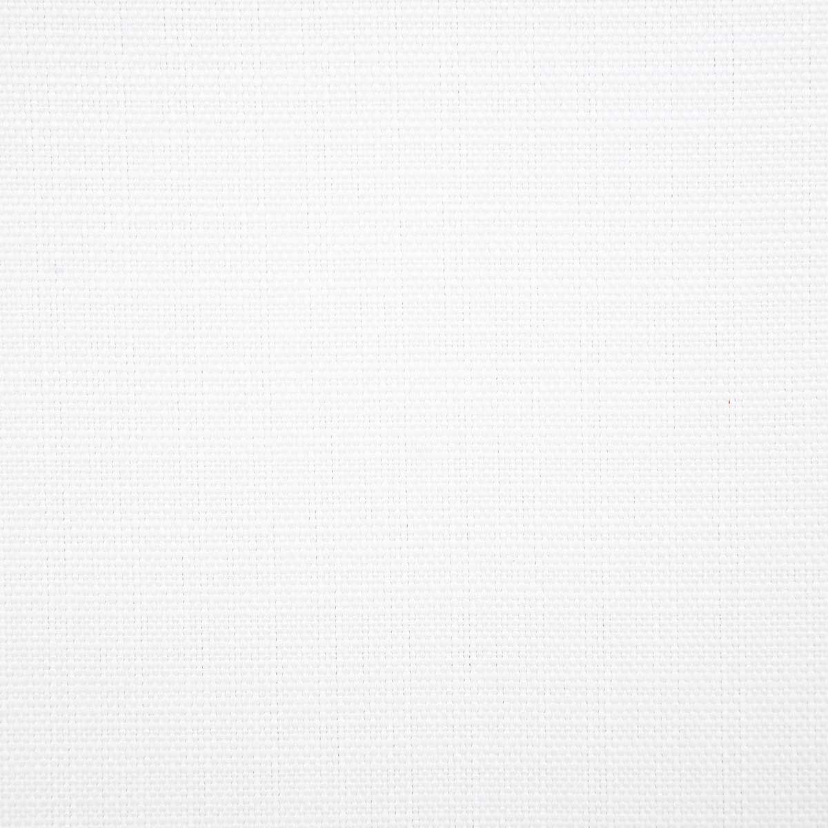 6214-archie-snow-pindler - Pindler Fabric