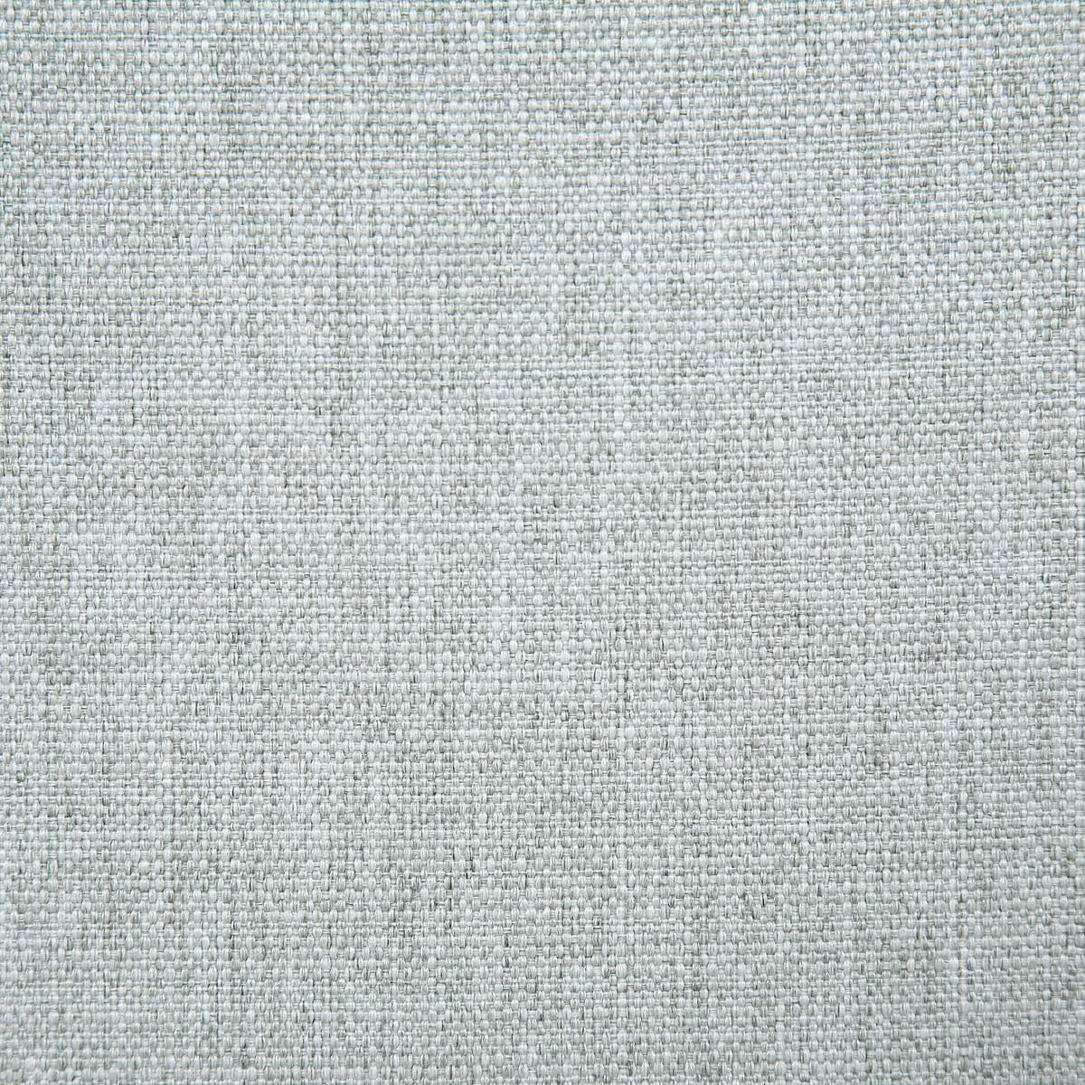 6214-archie-spa-pindler - Pindler Fabric